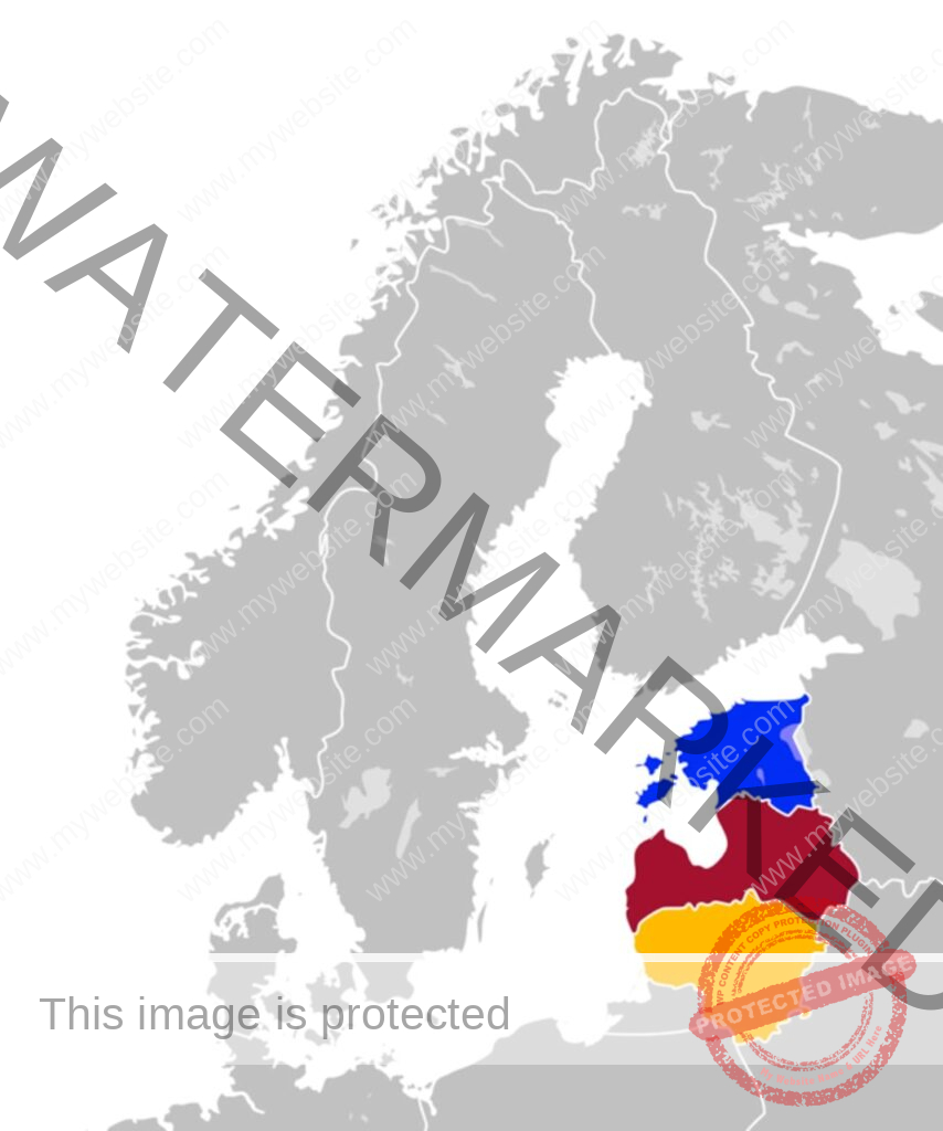 baltic-states