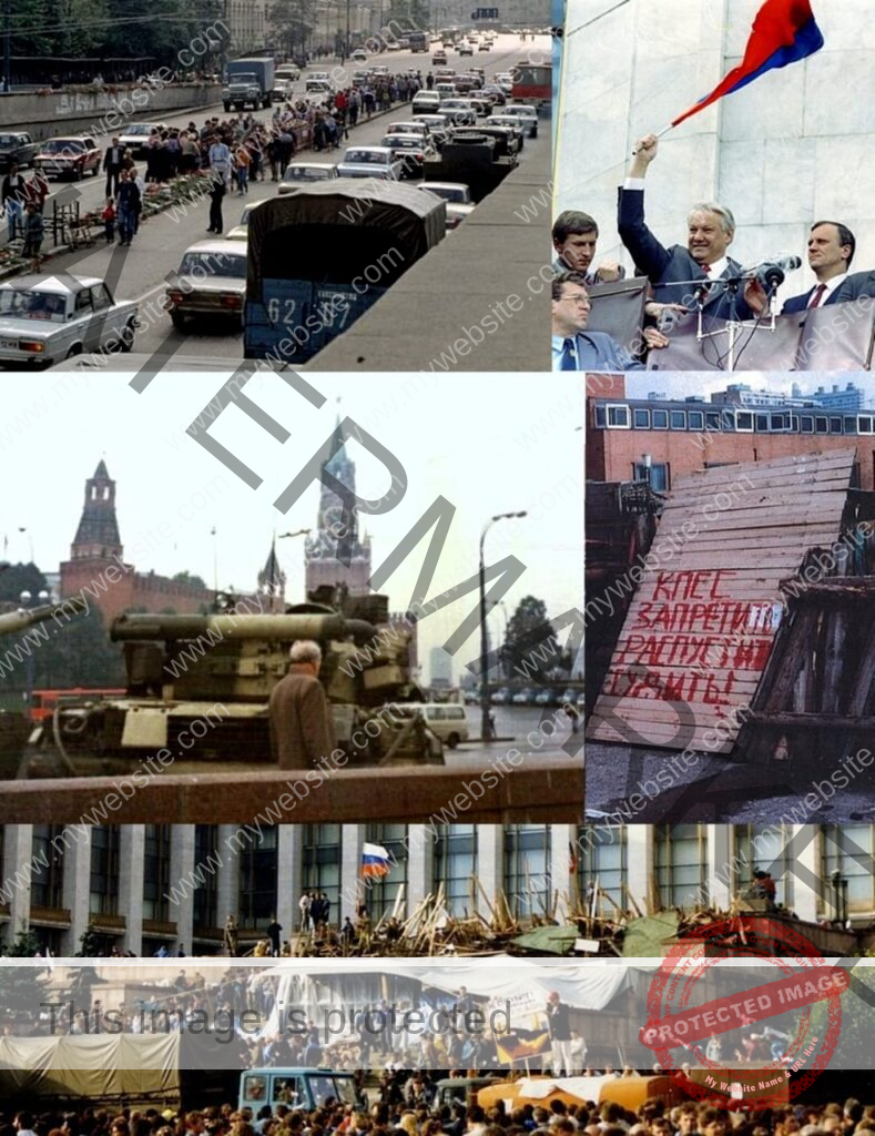 mikhail-gorbachev's-government-attempted-coup