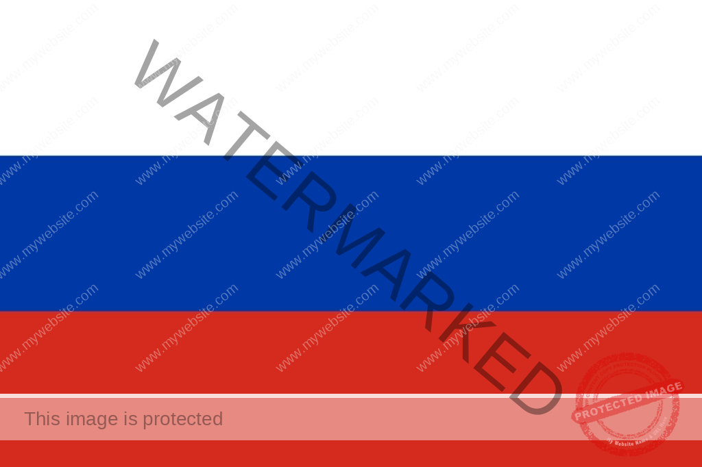 flag-of-russian-federation 