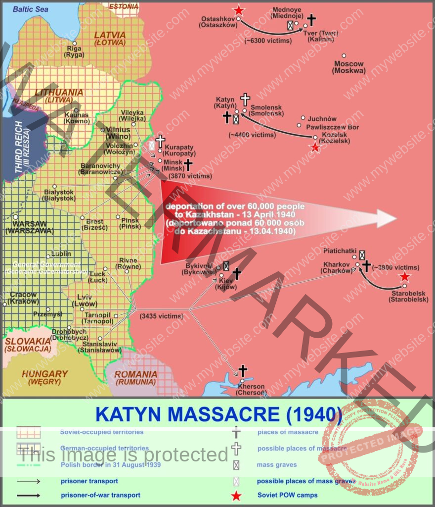 katyn-massacre