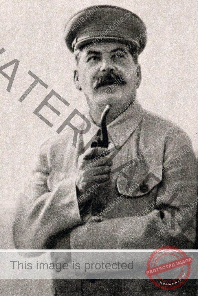 joseph-stalin